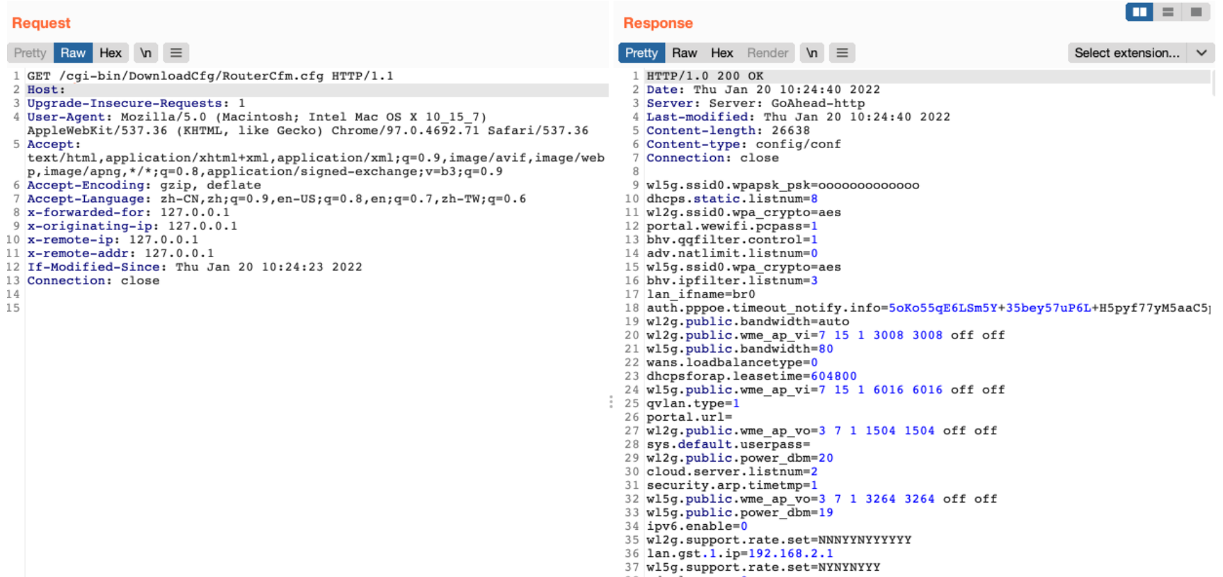 image-20220519181508329