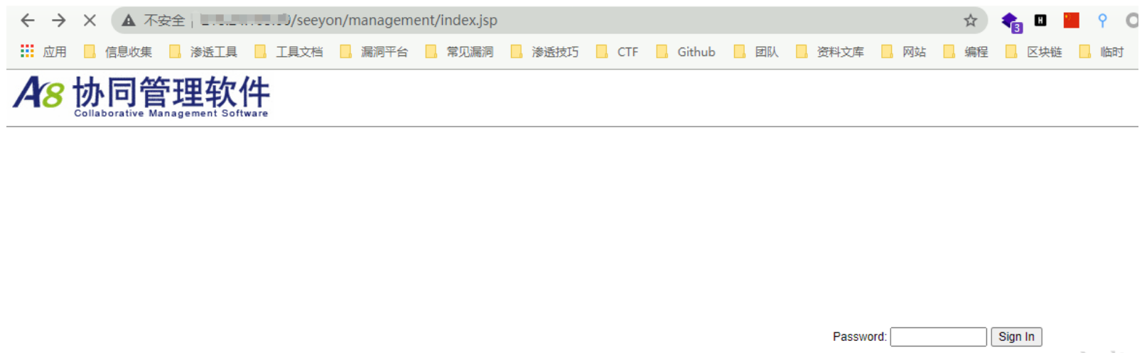 image-20220520153340922