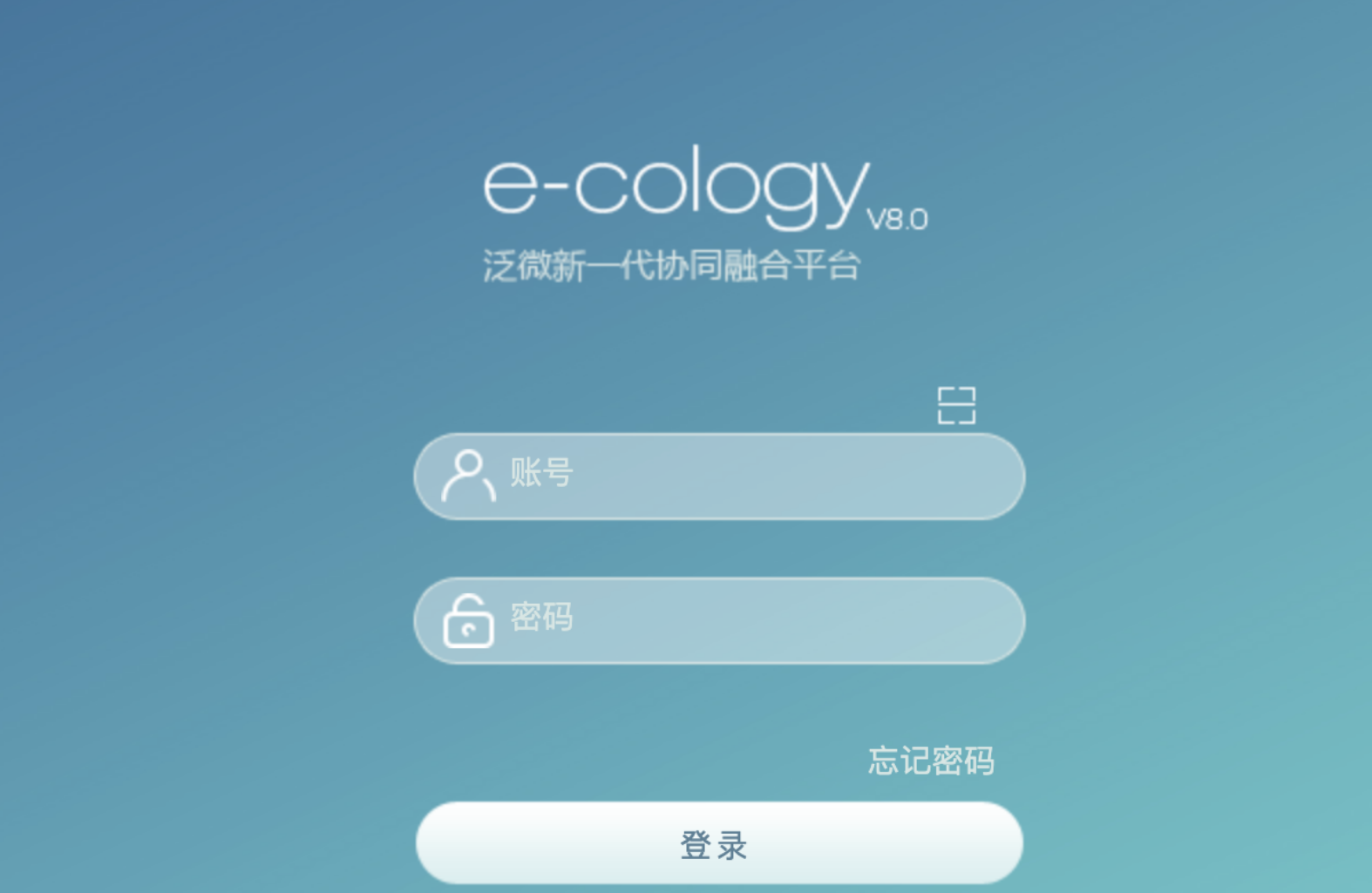 image-20220520141045902