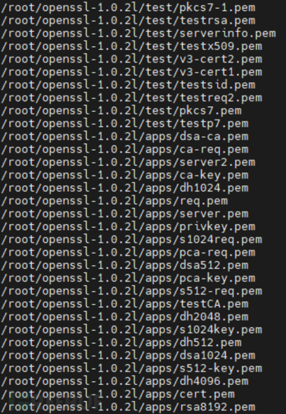 (linux)记一次与挖矿木马的较量
