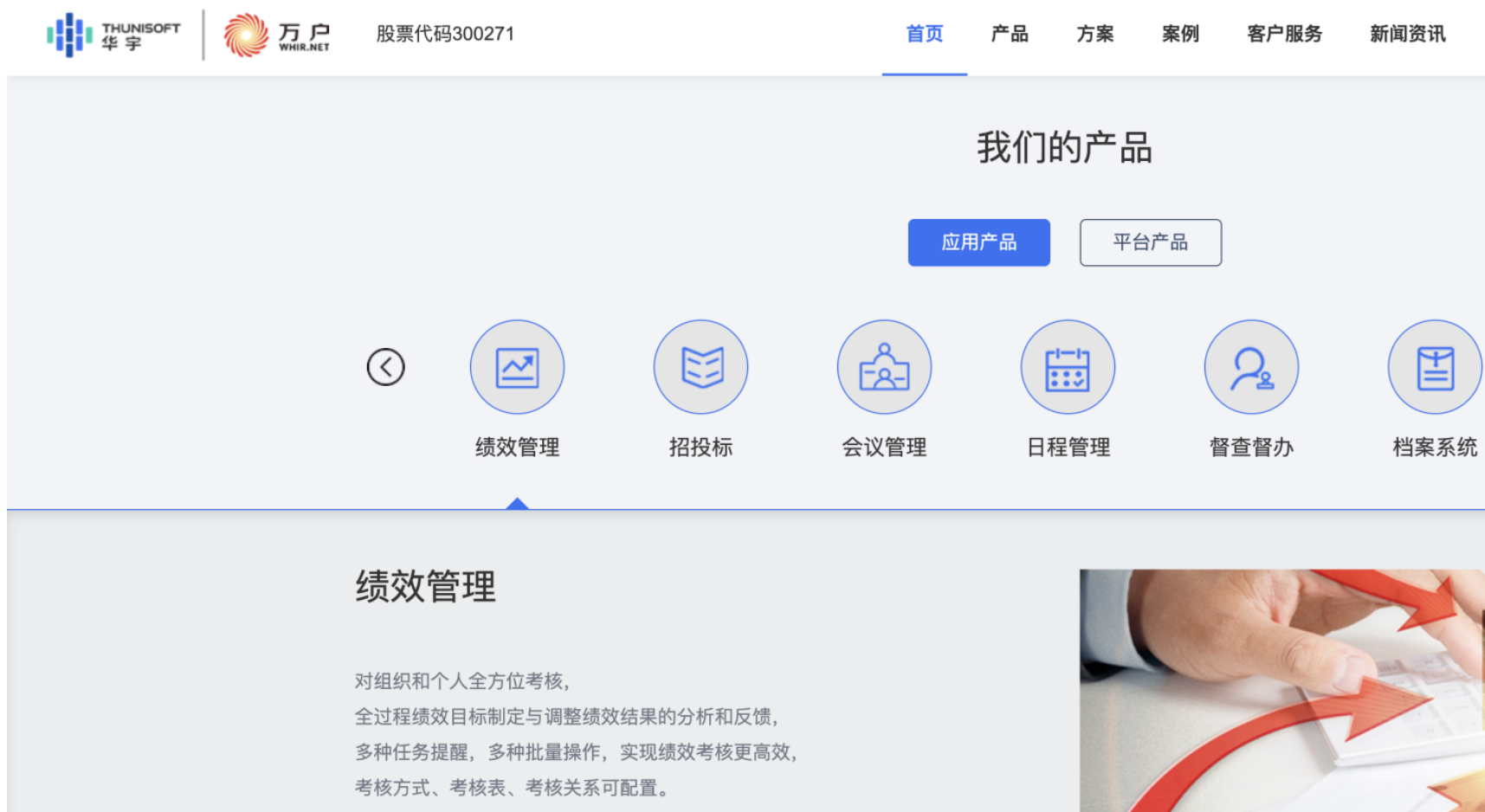 image-20220520132512473