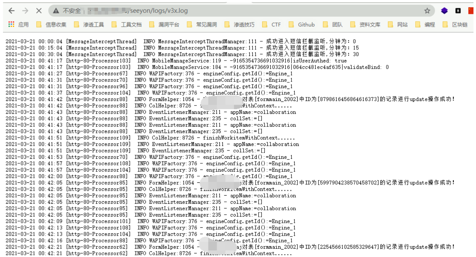 image-20220520153422315